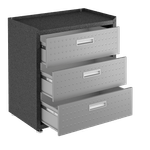 TITANIUM_FI_3500001326_MODULO ABERTO.png